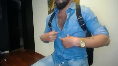 danbury online show from October 6, 12:41 am