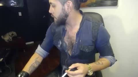 danbury online show from October 12, 11:48 pm