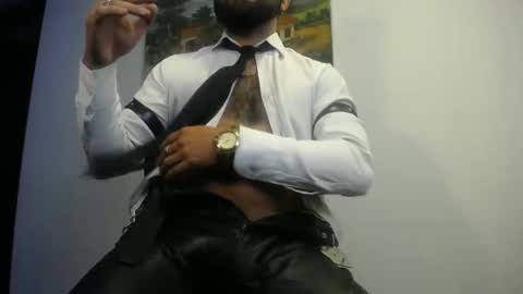 danbury online show from October 16, 6:42 pm