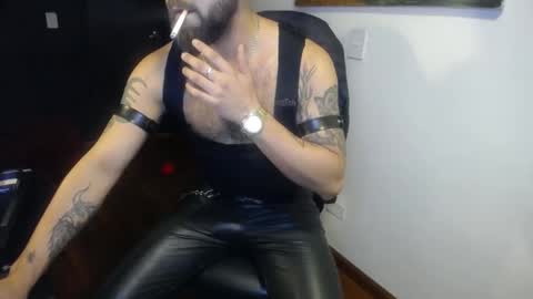 danbury online show from November 7, 4:23 am