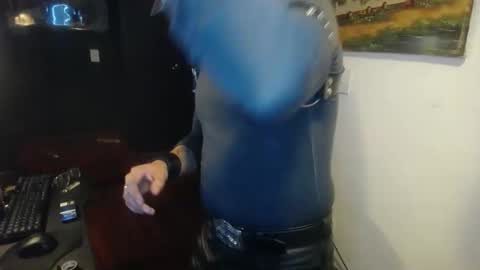 danbury online show from November 26, 5:30 am