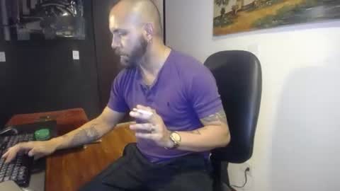 danbury online show from December 4, 12:20 am