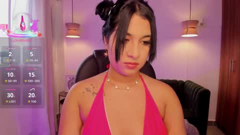 Dandara   online show from September 10, 10:10 pm