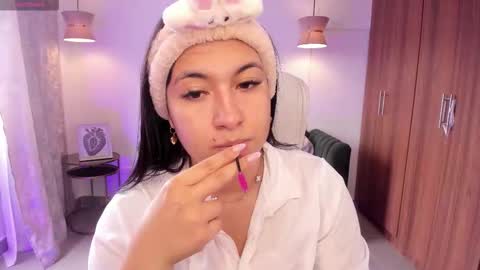 Dandara   online show from October 3, 7:11 pm