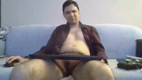 Snapshot of dandyriver chatting on March 11, 12:33 am dandyriver online show from March 11, 12:33 am