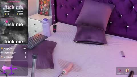 Snapshot of danee_19 chatting on January 5, 2:41 pm Daniela online show from January 5, 2:41 pm