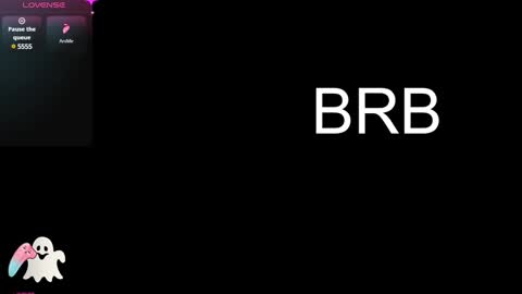 Snapshot of danee_19 chatting on February 5, 10:41 am Daniela online show from February 5, 10:41 am