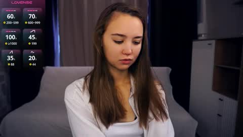 Asha online show from September 10, 5:07 am