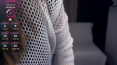 Asha online show from September 19, 5:09 am