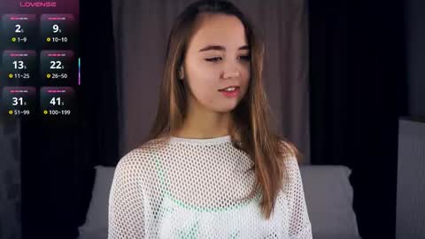 Asha online show from October 17, 5:21 am