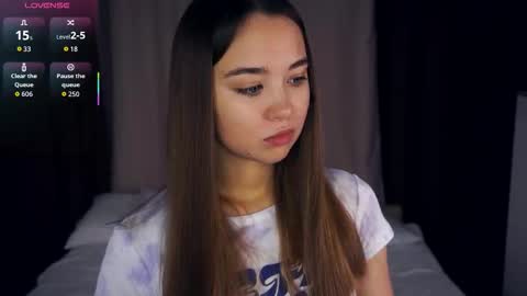 Asha online show from November 7, 5:18 am