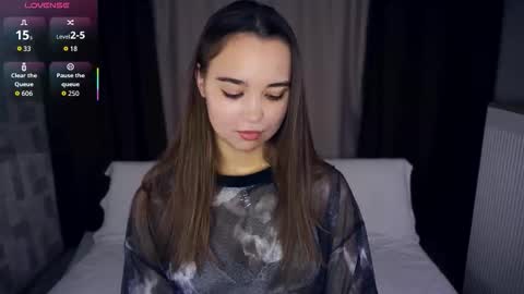 Asha online show from November 23, 5:18 am