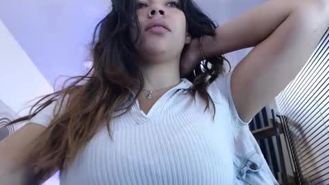 Veronica online show from September 11, 11:54 am