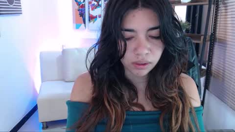 Veronica online show from September 22, 11:56 am