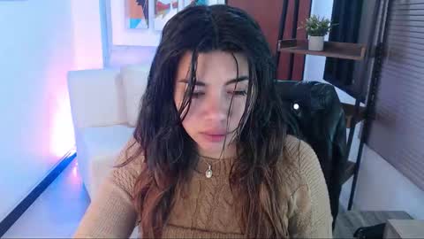 Veronica online show from September 30, 11:59 am