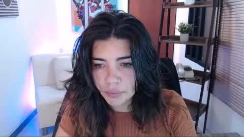 Veronica online show from October 9, 10:57 am