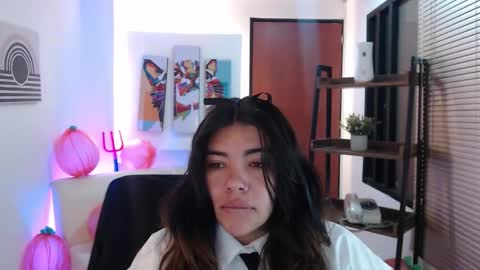 Veronica online show from October 25, 9:39 am