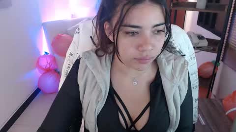 Veronica online show from November 7, 10:59 am