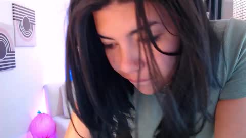 Veronica online show from November 20, 11:54 am