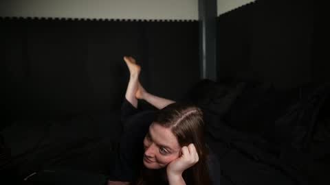 Danger Bones online show from October 4, 3:48 am