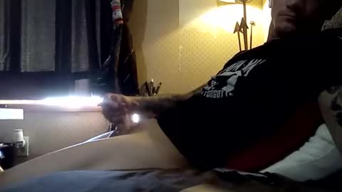 Snapshot of dangerfield19 chatting on November 29, 3:59 pm dangerfield19 online show from November 29, 3:59 pm