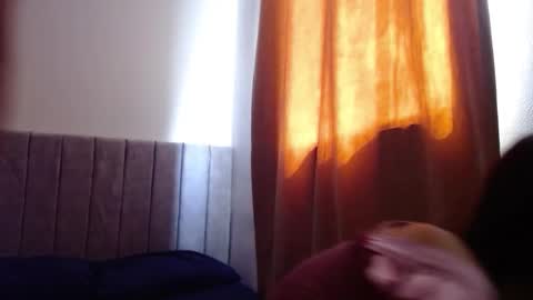 Snapshot of dangerouspassion777 chatting on November 23, 3:12 pm Ela and Santi online show from November 23, 3:12 pm