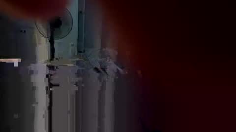 Snapshot of danglin_danger2 chatting on October 23, 10:58 am danglin_danger2 online show from October 23, 10:58 am