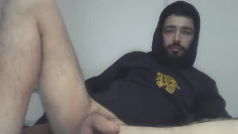 dani3l9905 online show from September 18, 4:14 am