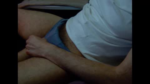 Snapshot of dani5o5 chatting on January 15, 5:05 pm Danial online show from January 15, 5:05 pm