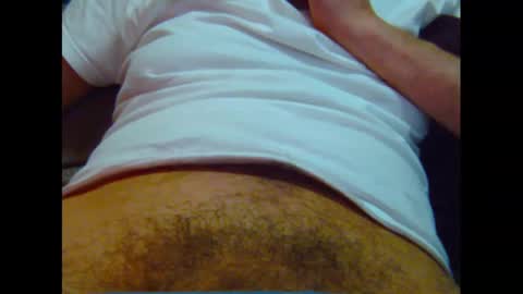 Snapshot of dani5o5 chatting on February 1, 8:37 pm Danial online show from February 1, 8:37 pm