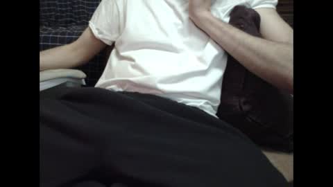 Snapshot of dani5o5 chatting on February 21, 6:48 pm Danial online show from February 21, 6:48 pm