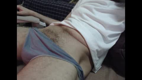 Snapshot of dani5o5 chatting on February 24, 9:41 pm Danial online show from February 24, 9:41 pm