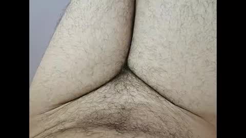 Snapshot of dani5o5 chatting on September 30, 9:47 am Danial online show from September 30, 9:47 am