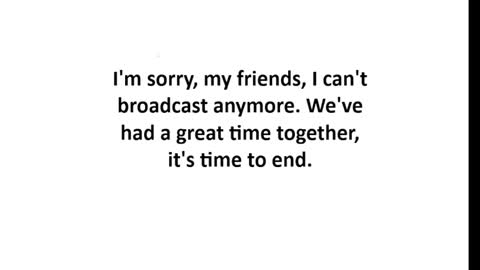 Snapshot of dani5o5 chatting on December 2, 6:47 pm Danial online show from December 2, 6:47 pm