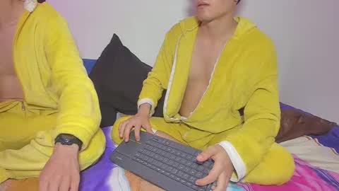 dani_angel_dark online show from October 28, 12:58 am