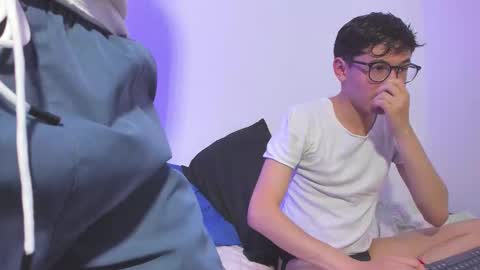 dani_angel_dark online show from November 3, 12:13 am