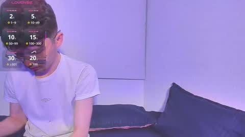 dani_angel_dark online show from November 24, 12:43 am