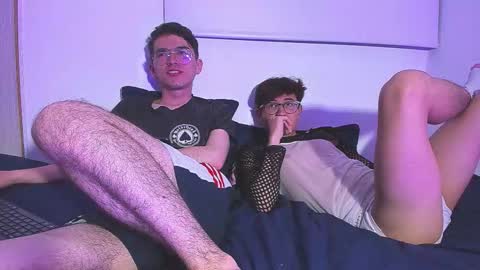 dani_angel_dark online show from November 30, 1:31 am