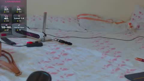 Snapshot of dani_ary chatting on November 10, 7:29 am DANI online show from November 10, 7:29 am