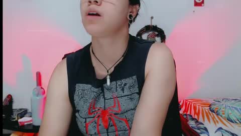 dani y jocelyn online show from January 5, 6:35 pm