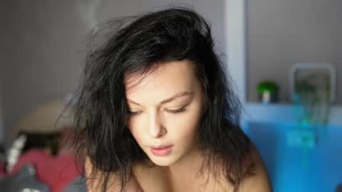 Snapshot of dani_kittys chatting on January 10, 8:40 am dani_kittys online show from January 10, 8:40 am