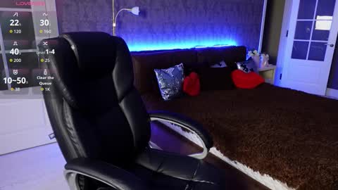 Snapshot of dani_kittys chatting on September 21, 7:10 am dani_kittys online show from September 21, 7:10 am