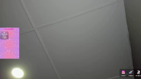 Snapshot of dani_lue chatting on December 30, 11:48 am dani_lue online show from December 30, 11:48 am