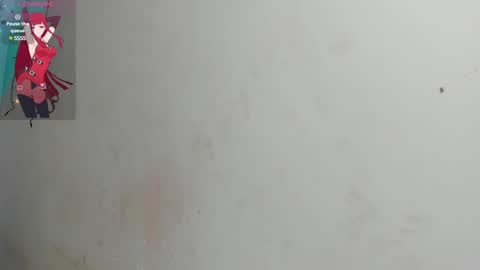 Snapshot of dani_lue chatting on January 3, 11:57 am dani_lue online show from January 3, 11:57 am