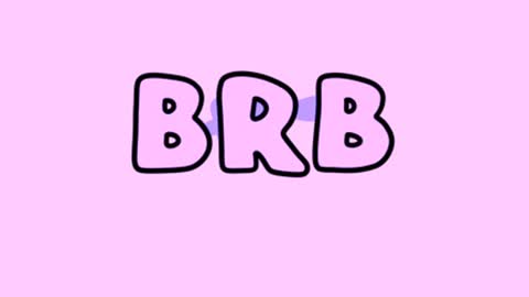 Daniel online show from December 2, 11:29 pm