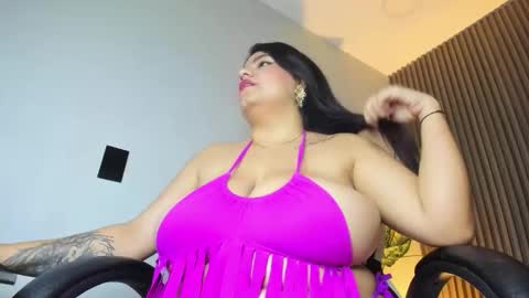 Dania online show from November 14, 3:05 am