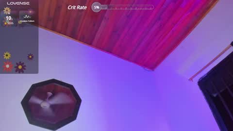 DANIA online show from January 3, 6:33 am