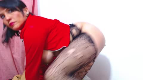 Dania online show from November 24, 5:40 am