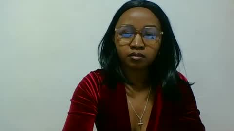 danie80704 online show from September 9, 2:49 pm