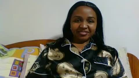 danie80704 online show from September 19, 6:52 pm